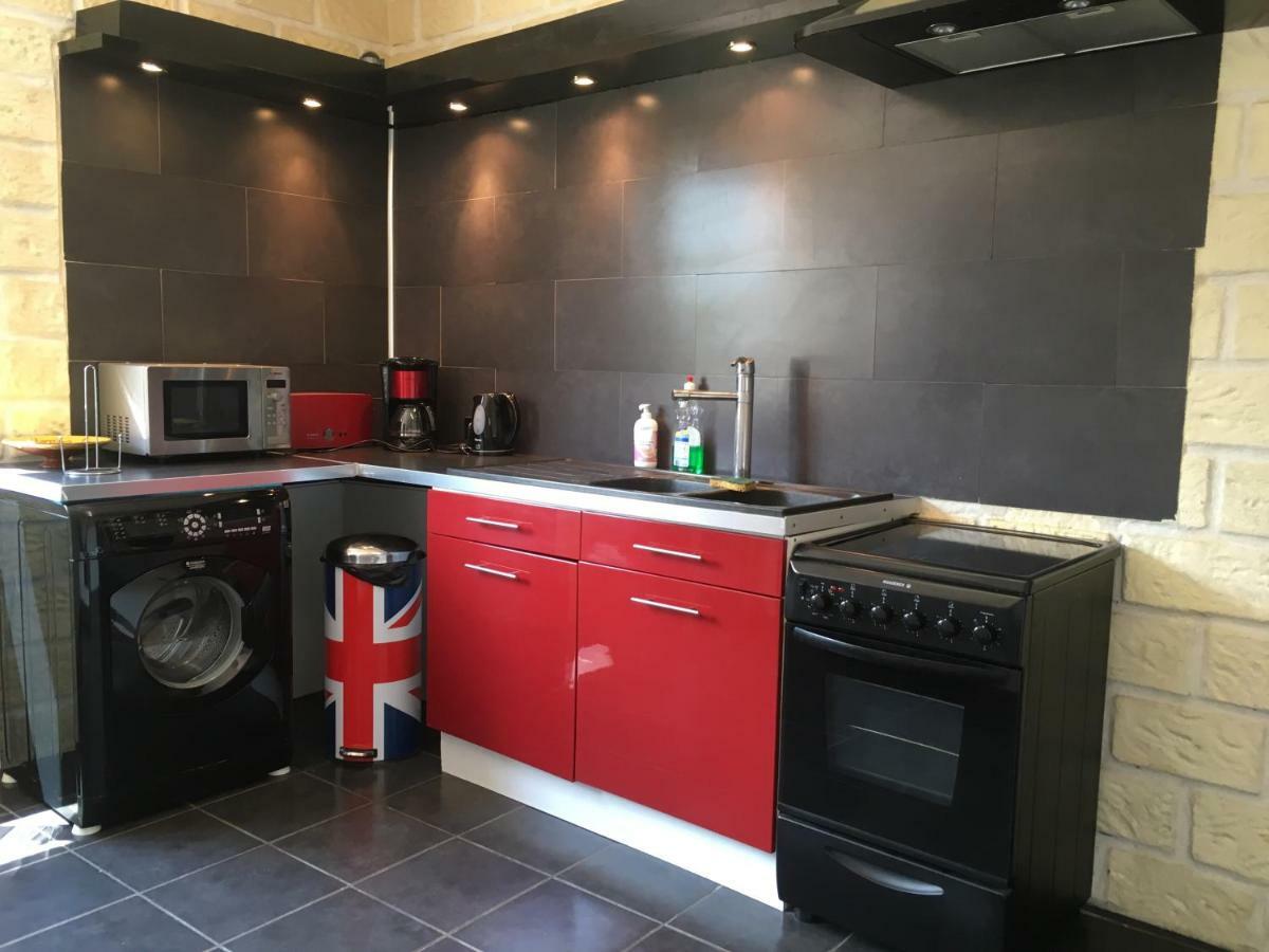 Appartement La Perle Noire Agde Kültér fotó
